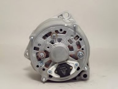 FARCOM 112257 Alternator